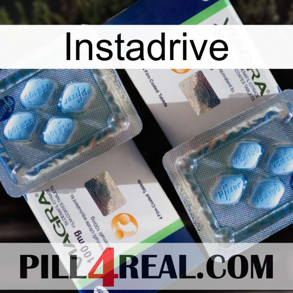 Instadrive viagra5.jpg